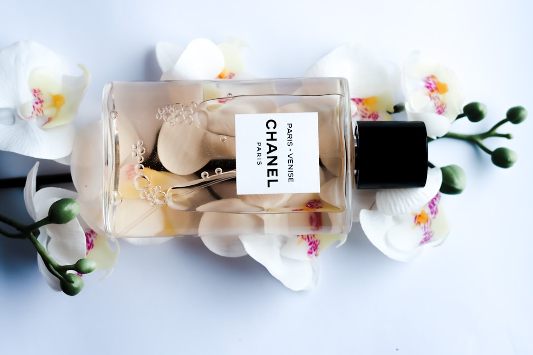 Mancera’s Instant Crush: The Fragrance That Captivates