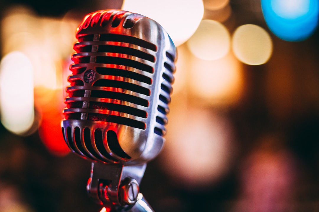 Unleashing the Magic: Prince Ali Lyrics Inspire a New Generation