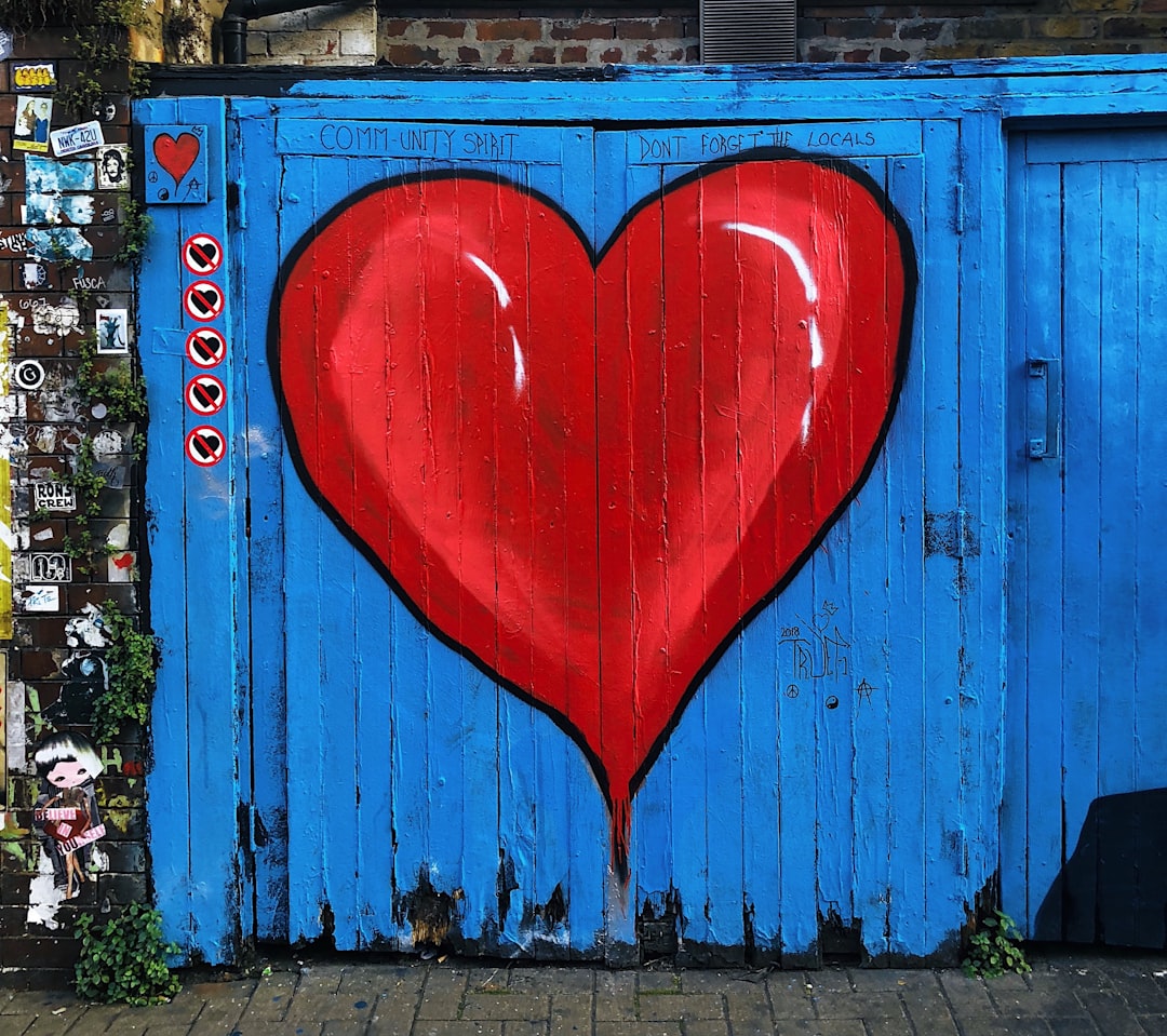 Ich Liebe Dich: The Power of Three Little Words
